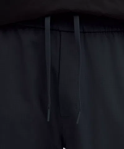 Lululemon Ripstop Pull-on Pant