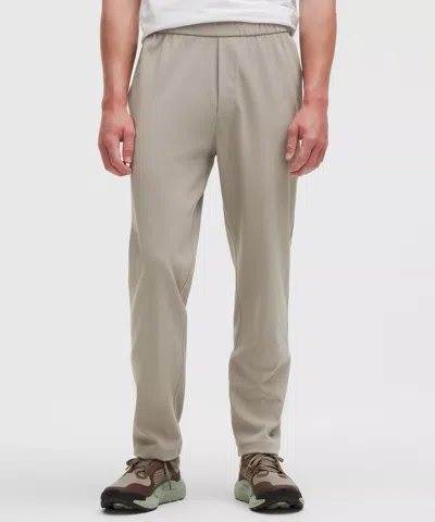 Lululemon Ripstop Pull-on Pant