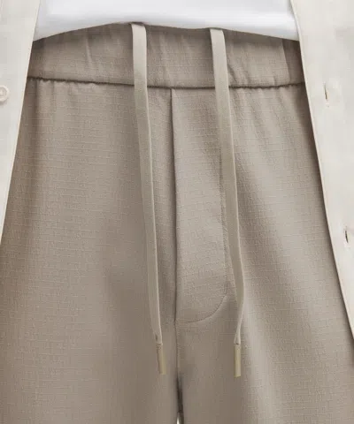 Lululemon Ripstop Pull-on Pant