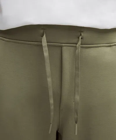 Lululemon Smooth Spacer Jogger