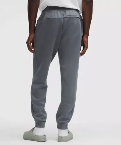 Lululemon Smooth Spacer Jogger Regular