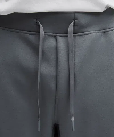 Lululemon Smooth Spacer Jogger Regular