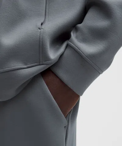 Lululemon Smooth Spacer Jogger Regular