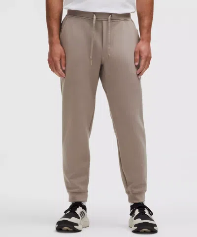 Lululemon Smooth Spacer Jogger
