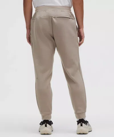 Lululemon Smooth Spacer Jogger