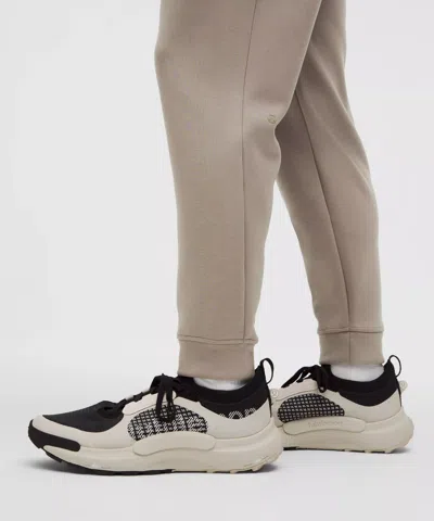 Lululemon Smooth Spacer Jogger