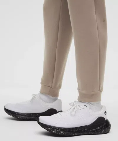 Lululemon Smooth Spacer Jogger