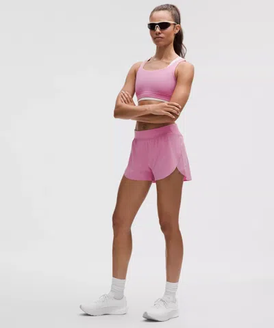 Lululemon Women's Split Shift Running Shoe