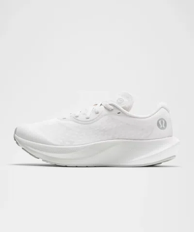 Lululemon Women's Split Shift Running Shoe