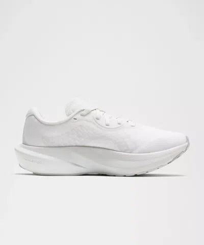 Lululemon Women's Split Shift Running Shoe