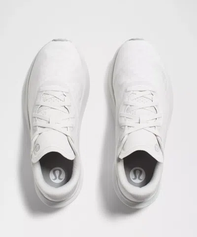 Lululemon Women's Split Shift Running Shoe
