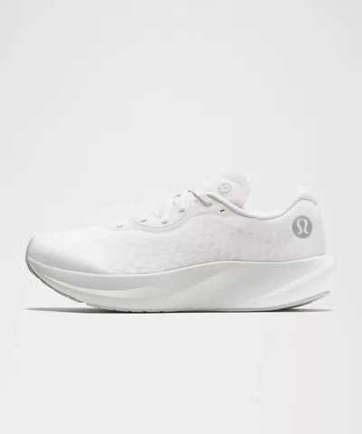 Lululemon Men's Split Shift Running Shoe