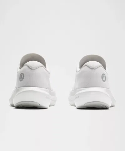Lululemon Women's Split Shift Running Shoe