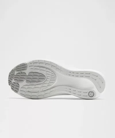 Lululemon Women's Split Shift Running Shoe