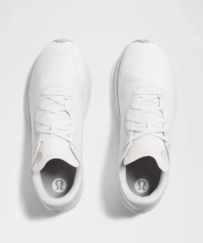 Lululemon Men's Split Shift Running Shoe