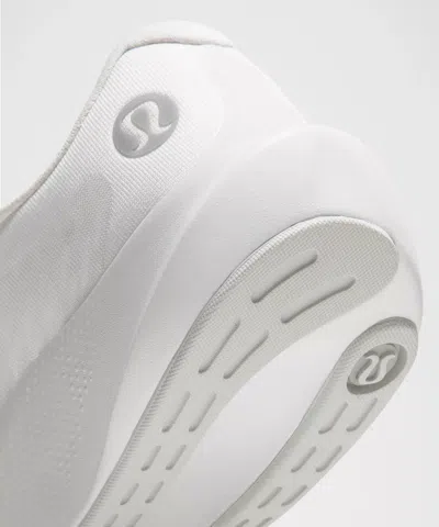 Lululemon Women's Split Shift Running Shoe