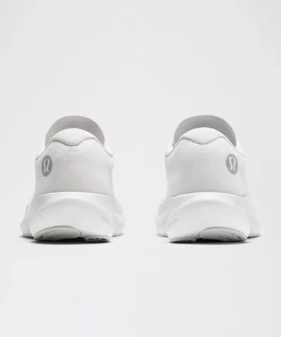 Lululemon Men's Split Shift Running Shoe