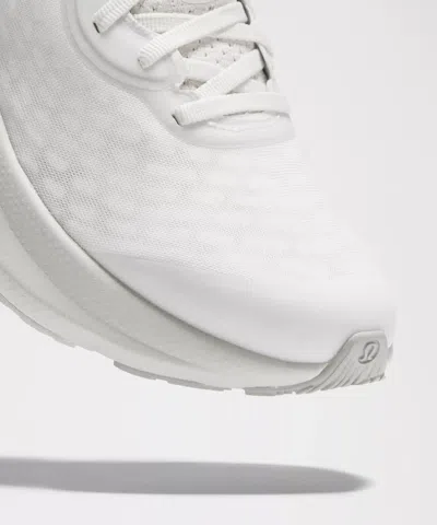 Lululemon Women's Split Shift Running Shoe