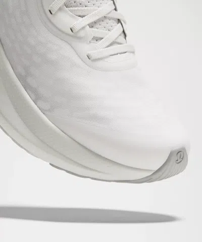 Lululemon Men's Split Shift Running Shoe