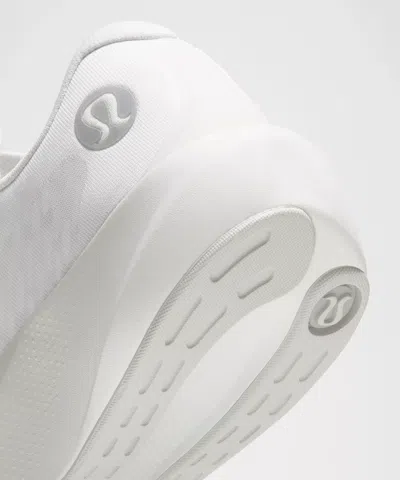 Lululemon Men's Split Shift Running Shoe