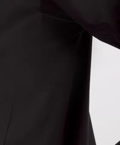 Lululemon Stretch Glyde Waterproof Jacket