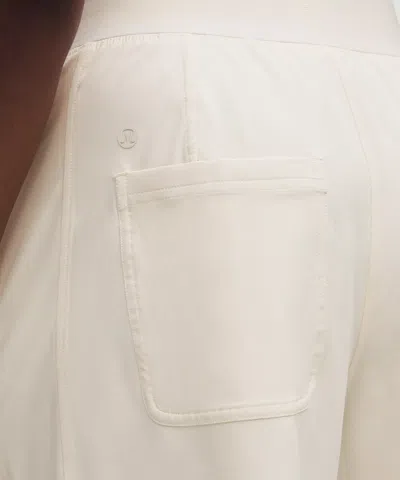 Lululemon Swift Relaxed Short 9"