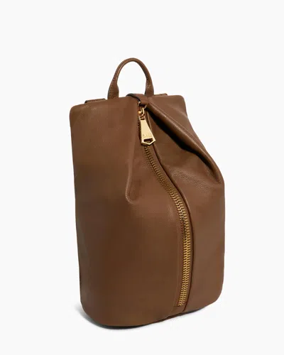 Aimee Kestenberg Tamitha Backpack In Brown