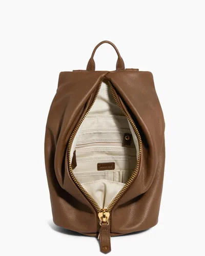 Aimee Kestenberg Tamitha Backpack In Brown