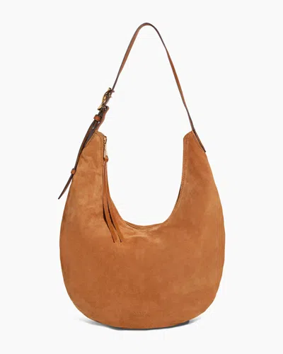 Aimee Kestenberg Unity Large Hobo