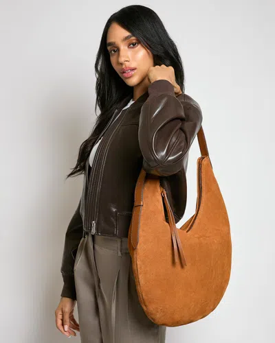 Aimee Kestenberg Unity Large Hobo
