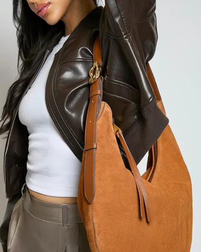 Aimee Kestenberg Unity Large Hobo