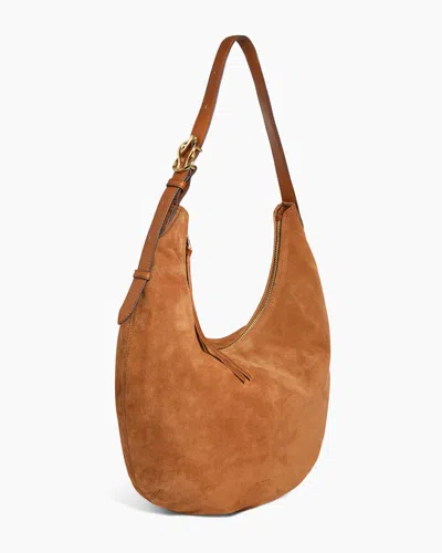Aimee Kestenberg Unity Large Hobo