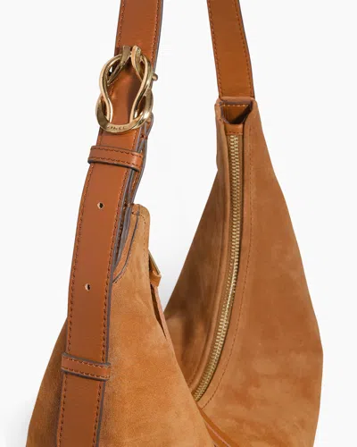 Aimee Kestenberg Unity Large Hobo
