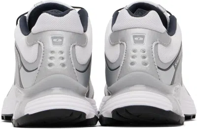 Salomon Xt-whisper Low-top Sneakers