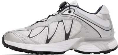 Salomon Xt-whisper Low-top Sneakers