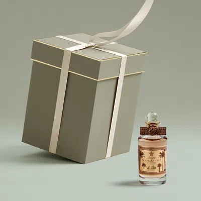 Penhaligon's Alula Eau De Parfum In White