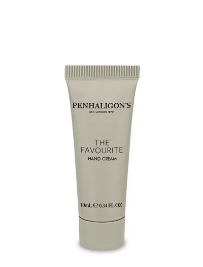Penhaligon's The Favourite Hand Cream In Multi
