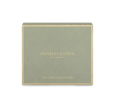 Penhaligon's Luna Travel Gift Set In Multi