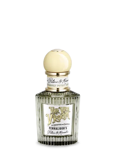 Penhaligon's Vra Vra Vroom In Multi
