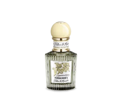 Penhaligon's Vra Vra Vroom In Multi