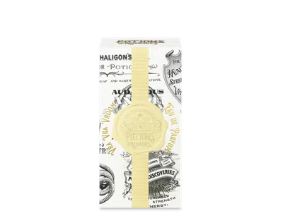 Penhaligon's Vra Vra Vroom In Multi