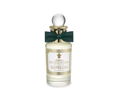 Penhaligon's Empressa In Multi