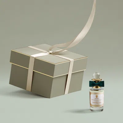 Penhaligon's Empressa In Multi