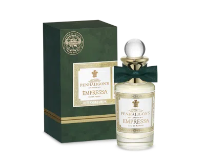 Penhaligon's Empressa In Multi