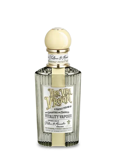 Penhaligon's Vra Vra Vroom In Multi