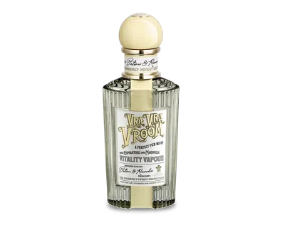 Penhaligon's Vra Vra Vroom In Multi