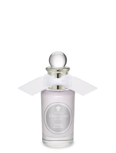 Penhaligon's Luna In Multi