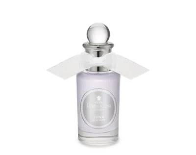 Penhaligon's Luna In Multi