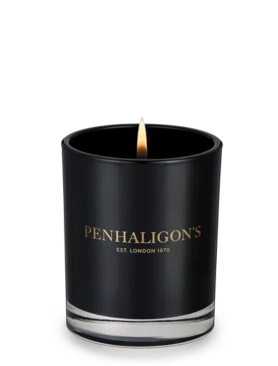 Penhaligon's Maduro Leaf In Multi