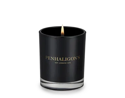 Penhaligon's Maduro Leaf In Multi